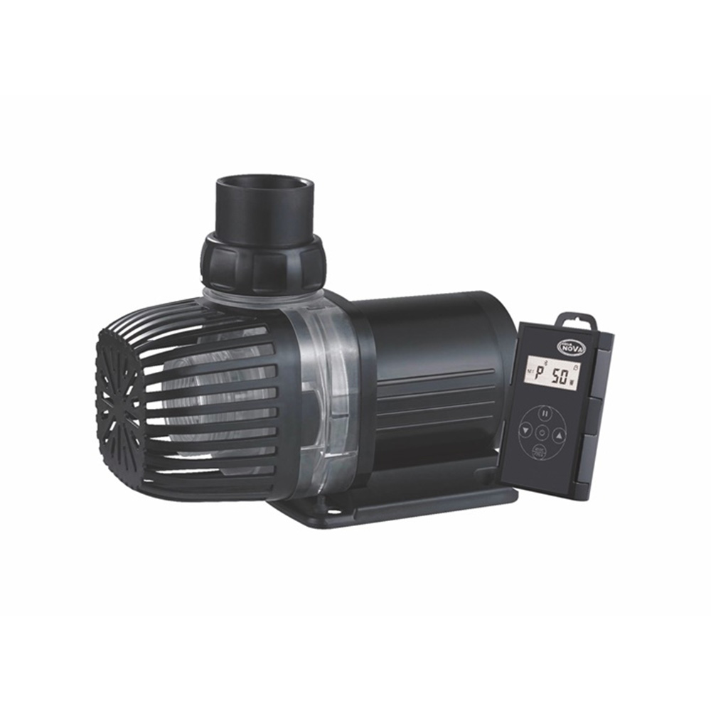 Aqua Nova NXM-10000 Pompa Obiegowa z Kontrolerem WiFi 10000l/h 80W.jpg